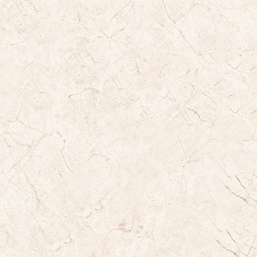 BEIGE MARFIL (2,5cm)