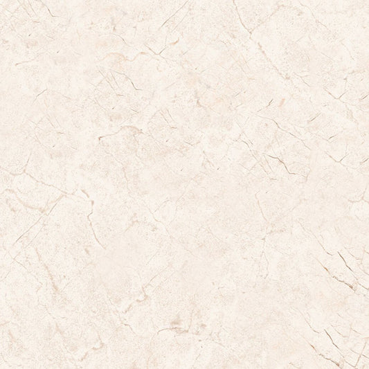 BEIGE MARFIL (2,5cm)